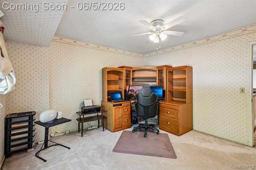 4523 Rivers Edge Drive, Troy, MI 48098 — Photo 30