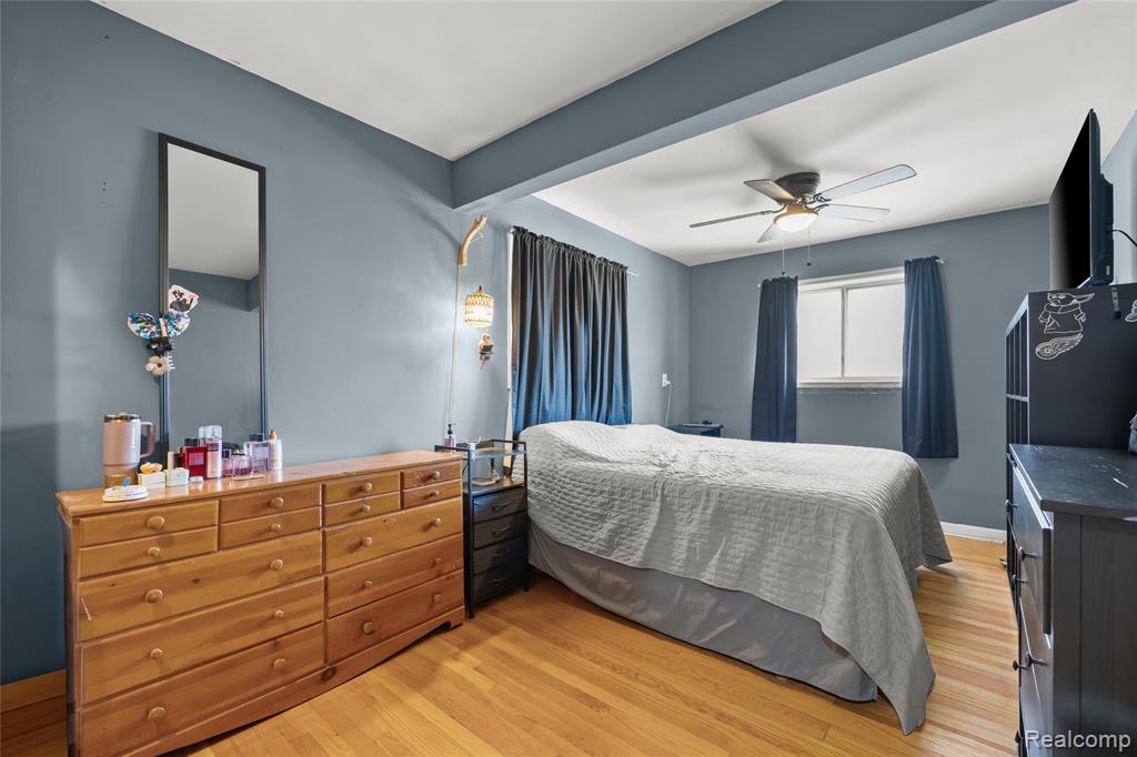 6452 Arcola Street, Garden City, MI — Photo 10