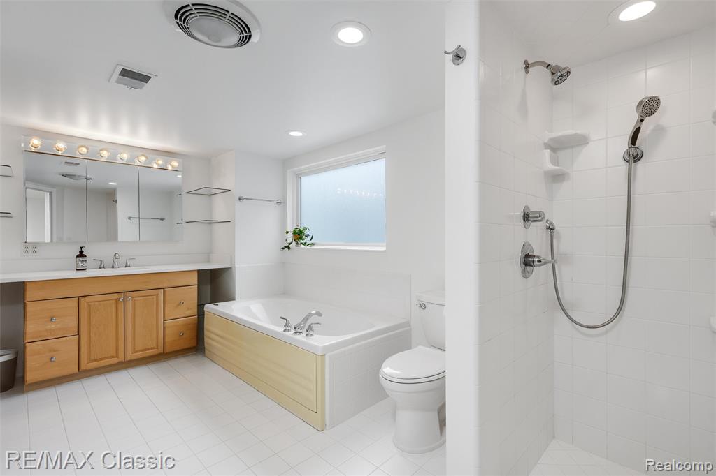 605 Fernwood Road, Royal Oak, MI 48067 — Photo 20