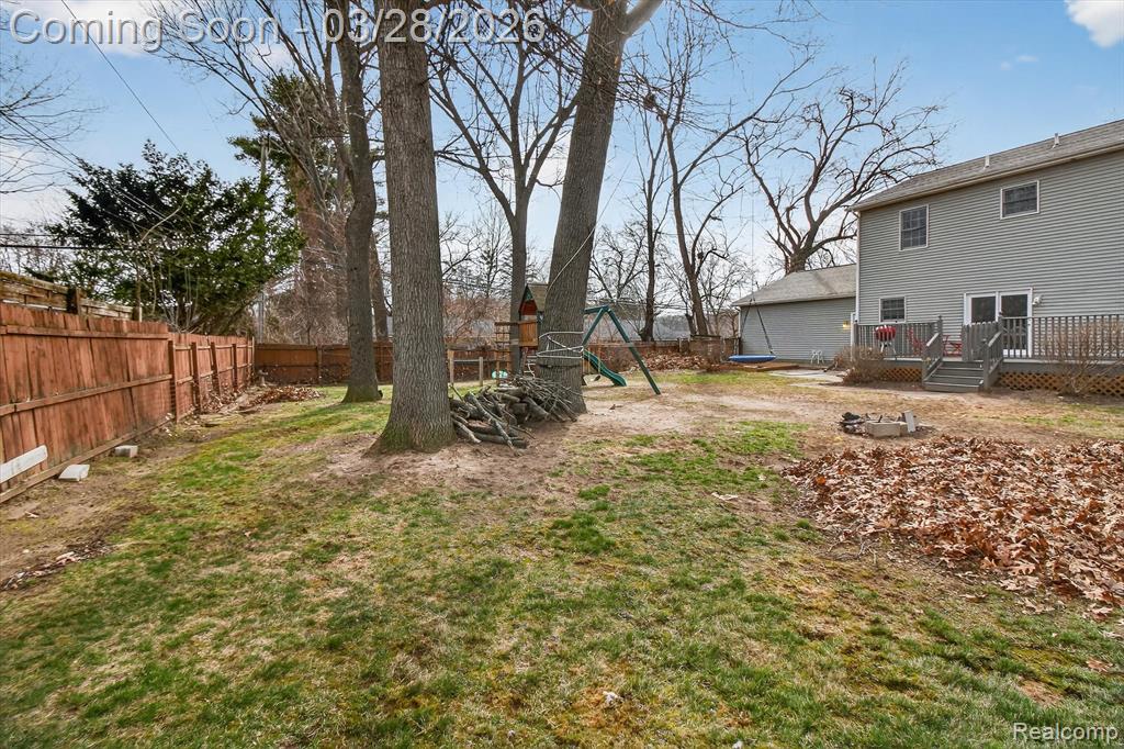 150 Bradley Street, Commerce Twp, MI 48382 — Photo 64
