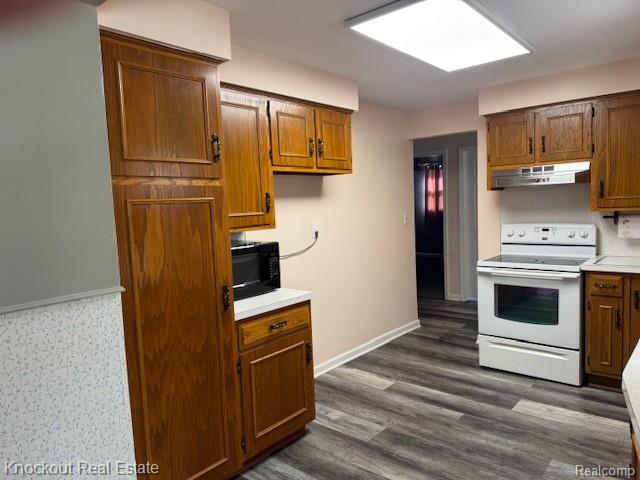 7151 Estrelle Avenue, Mount Morris, MI 48458 — Photo 7