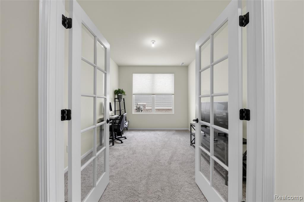 4987 Mayer Street, Canton, MI 48188 — Photo 10