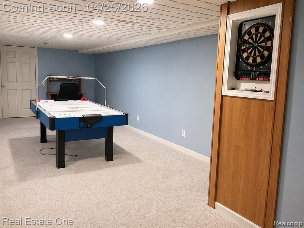 37917 Glengrove Drive, Farmington, MI 48331 — Photo 24