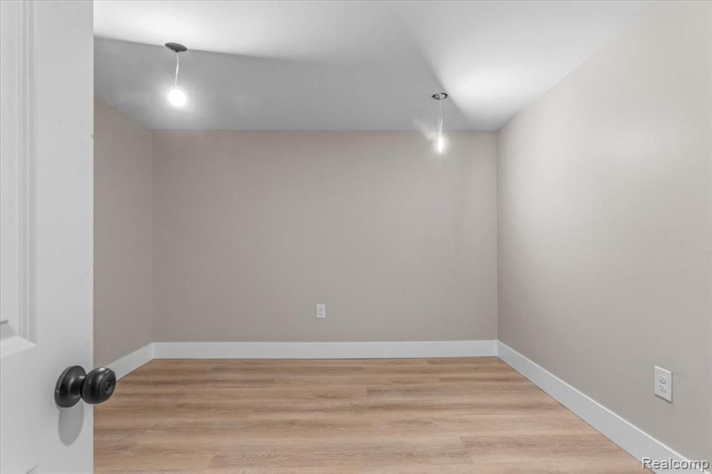 17203 Ilene Street, Detroit, MI 48221 — Photo 40