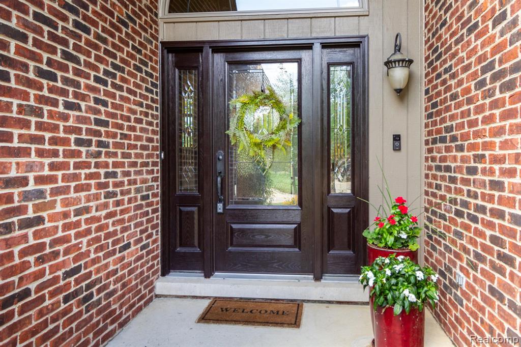 45340 Lothrop Road, Canton, MI 48188 — Photo 5