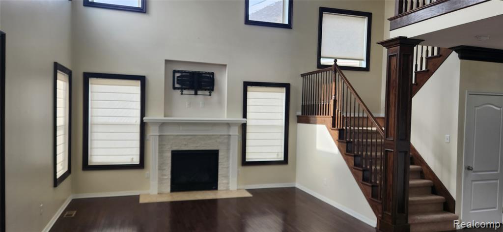 42849 Saint James Court, Sterling Heights, MI 48314 — Photo 15