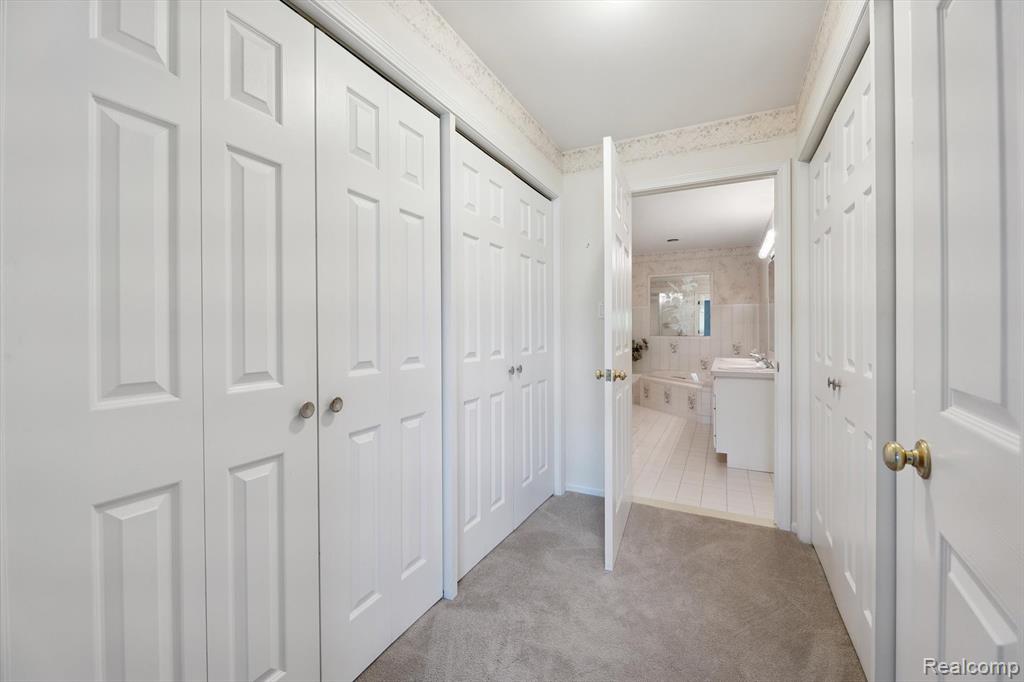 1792 Tooley Road, Howell, MI 48855 — Photo 20