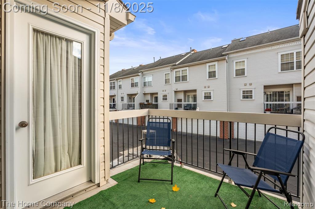 175 W Kenilworth Avenue, Royal Oak, MI 48067 — Photo 25