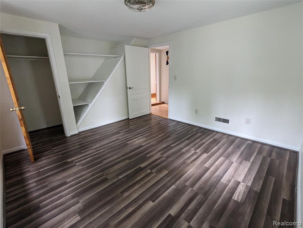 519 6th Street, Ann Arbor, MI 48103 — Photo 40