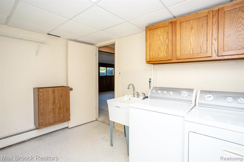 4298 Cherrywood Drive, Troy, MI 48098 — Photo 29