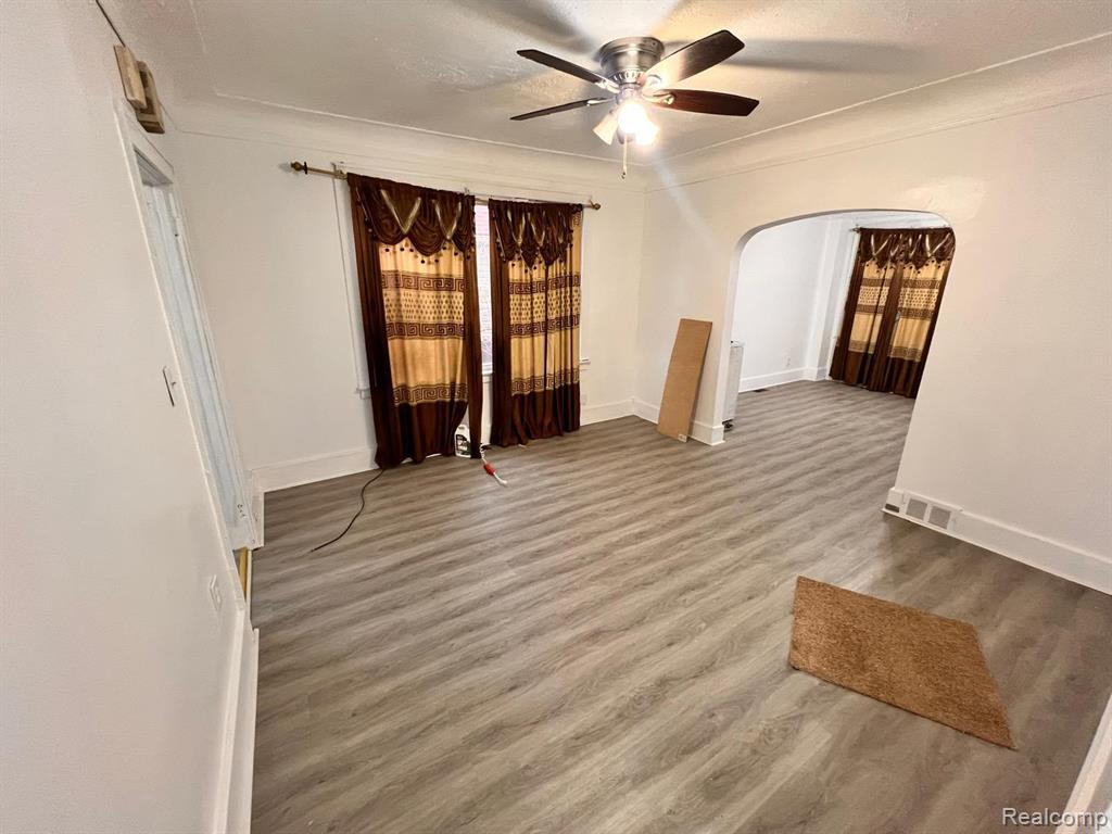 13768 Gable Street, Hamtramck, MI 48212 — Photo 12
