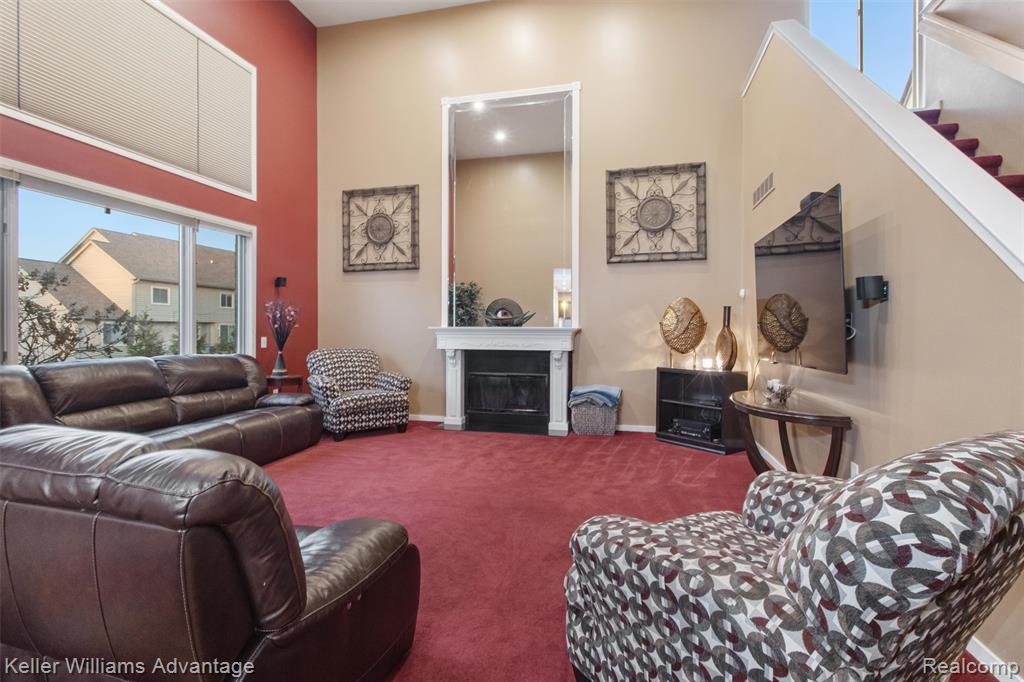 4656 Stoneview, West Bloomfield, MI — Photo 27
