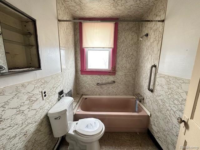 3430 S Edsel Street, Detroit, MI 48217 — Photo 13