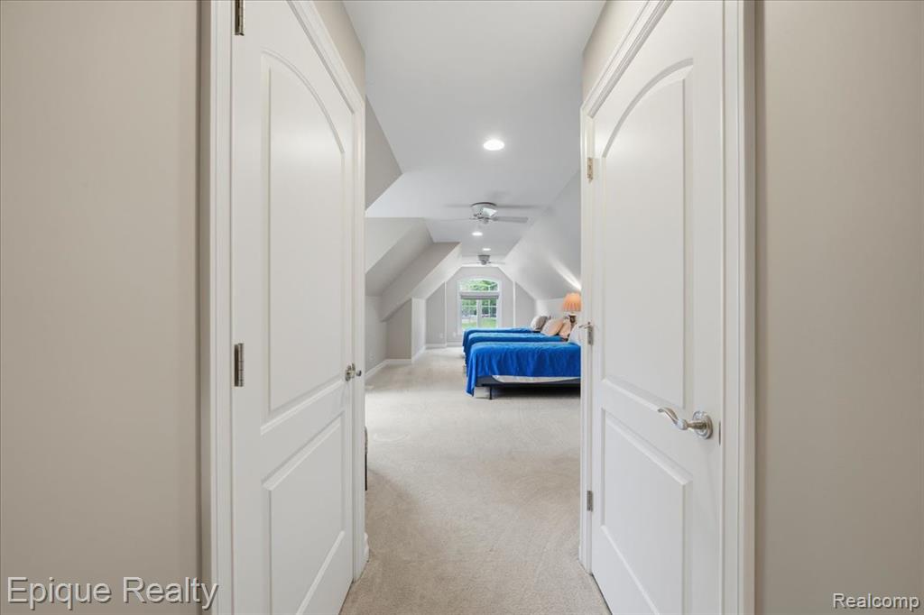 4312 Sashabaw Road, Waterford, MI 48329 — Photo 51