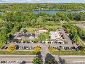 1415 S MILFORD Road, Highland, MI — Photo 5