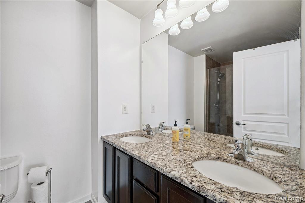 44593 ELLERY Lane, 441, Novi, MI 48377 — Photo 16