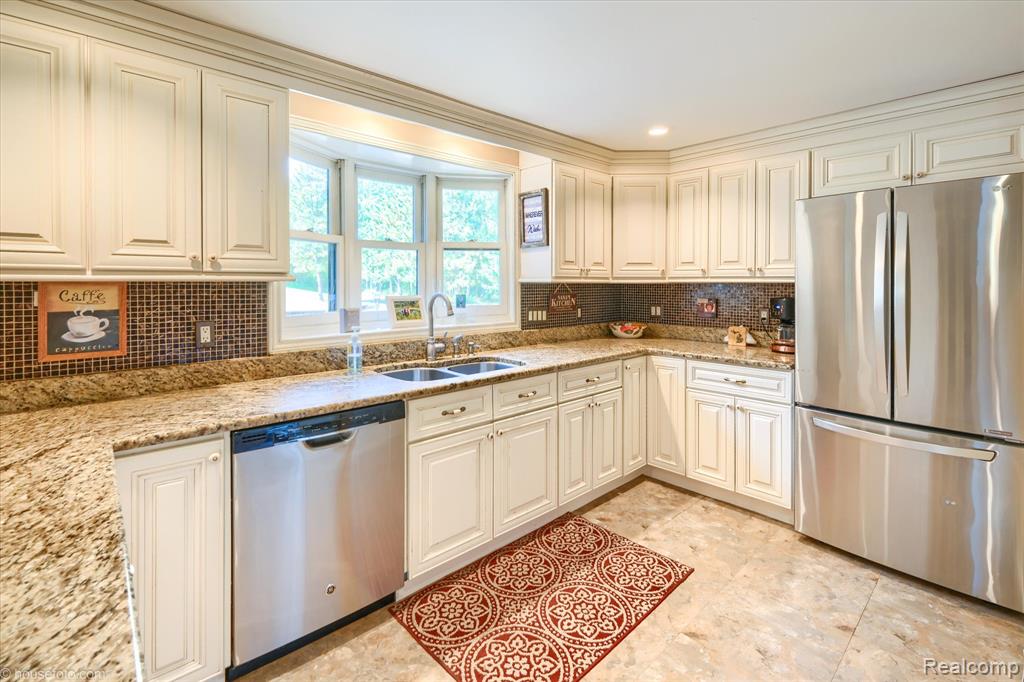 171 Elk Lake Road, Attica, MI 48412 — Photo 26
