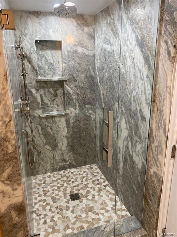 9834 Brookfield Street, Livonia, MI 48150 — Photo 23