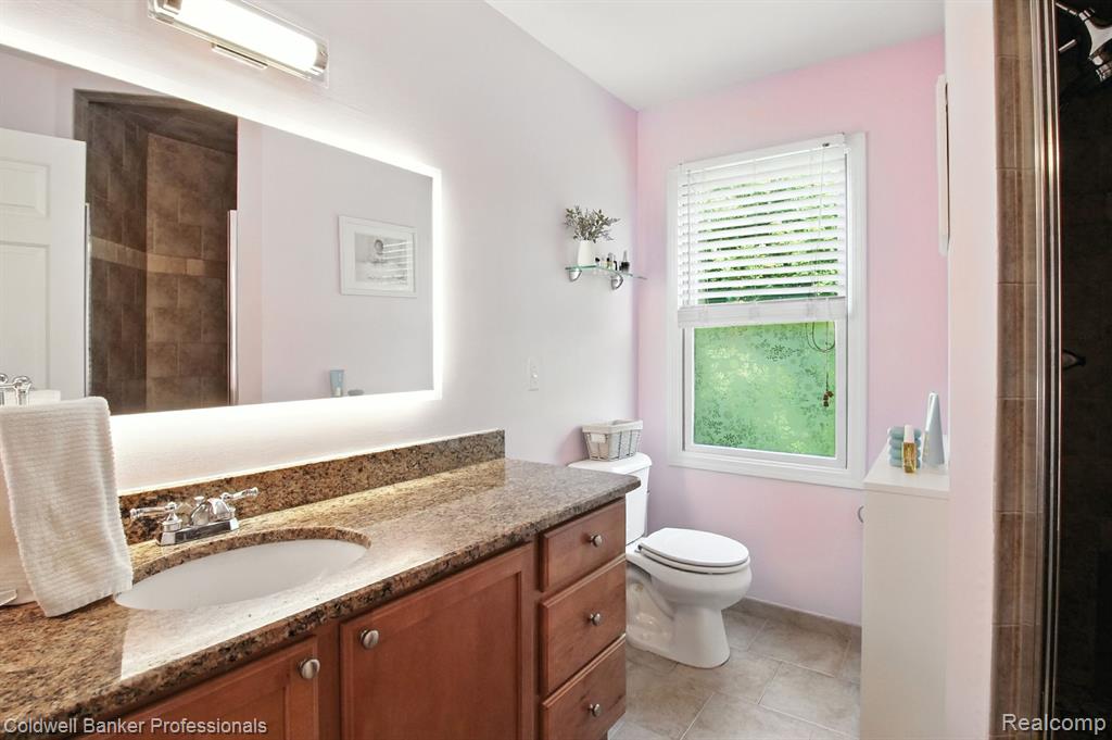 50454 Beechwood Court, 36, Plymouth, MI 48170 — Photo 19