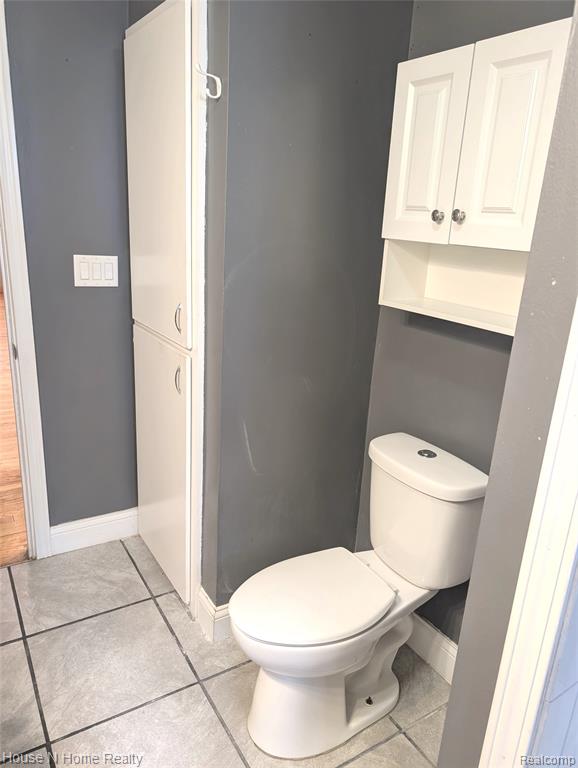 3998 Capitol Avenue, Warren, MI 48091 — Photo 12