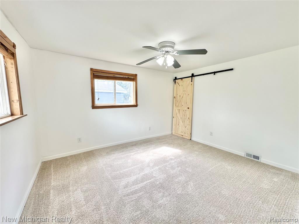 5186 W Wilson Road, Clio, MI 48420 — Photo 20