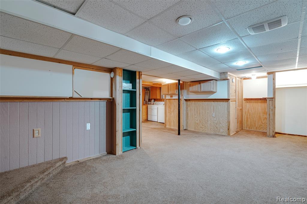 22857 Cranbrooke Drive, Novi, MI — Photo 43