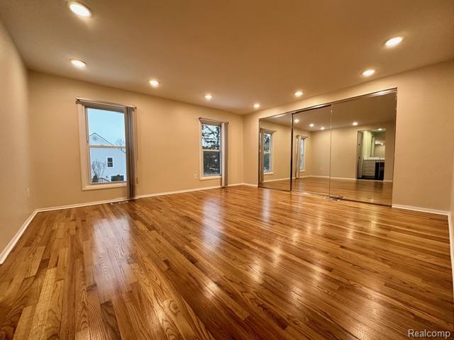5285 Hardwoods Drive, West Bloomfield, MI 48323 — Photo 10