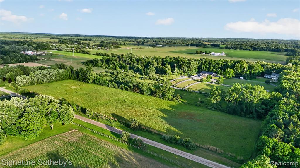 741 W Hunt Road, Caro, MI 48723 — Photo 75