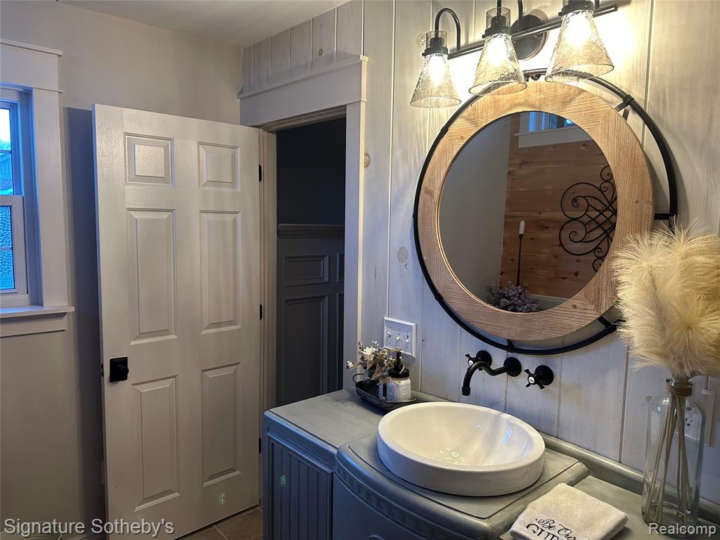 53907 Orson Drive, New Baltimore, MI 48047 — Photo 23