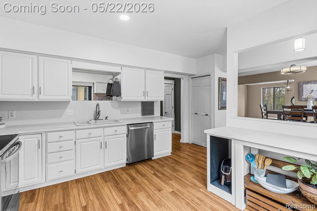 11111 Hibner Road, Hartland, MI 48353 — Photo 15