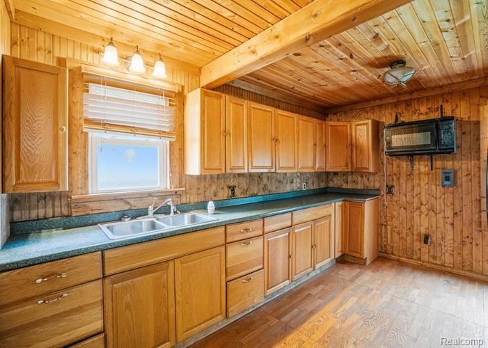 8311 N Friegel Road, Henderson, MI 48841 — Photo 13