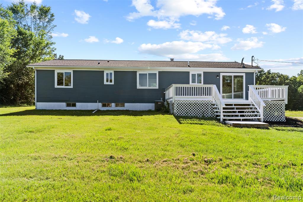 7900 Wiggins Road, Howell, MI 48855 — Photo 5