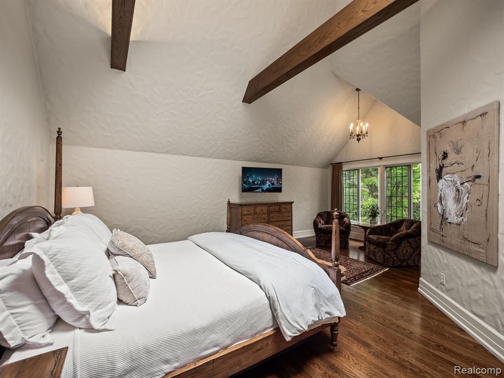 404 LINDEN Road, Birmingham, MI 48009 — Photo 22