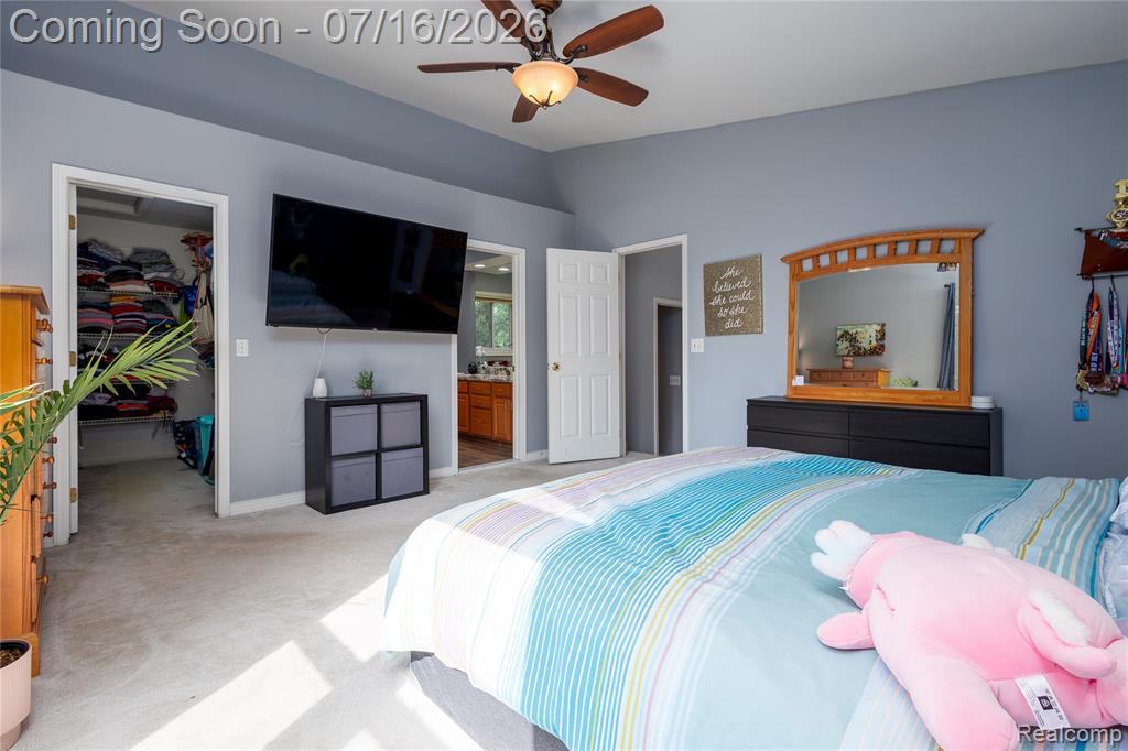 42790 Ledgeview Drive, Novi, MI 48377 — Photo 19