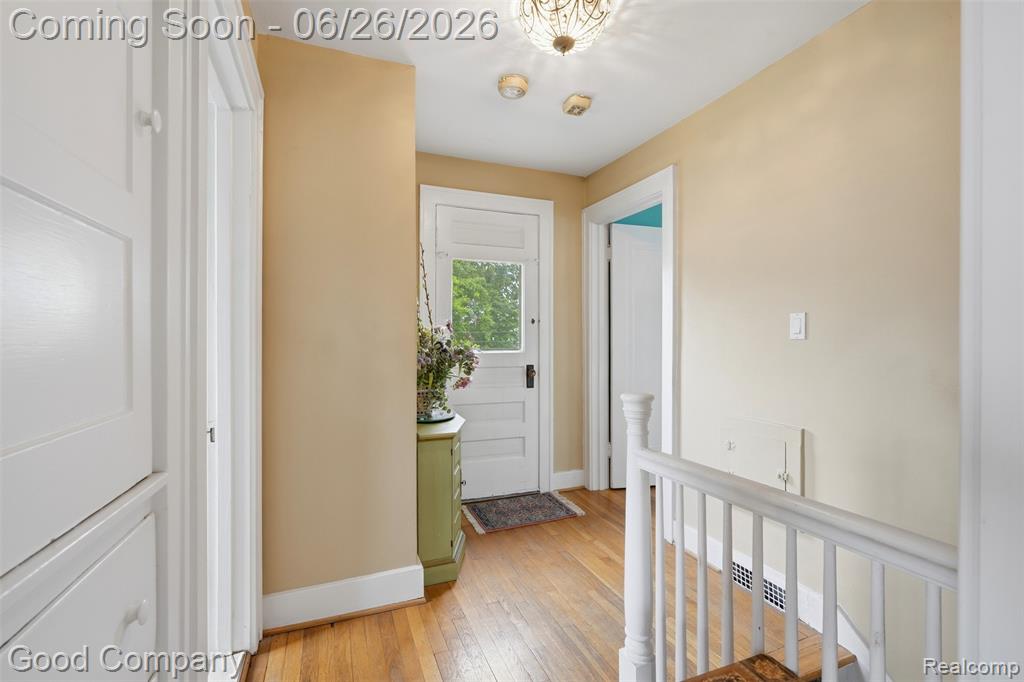 948 Cambridge Road, Berkley, MI 48072 — Photo 18