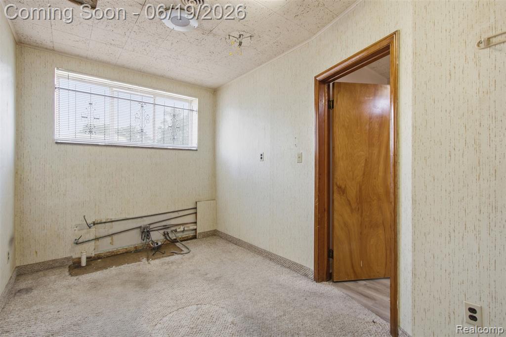 16205 E Warren Avenue, Detroit, MI 48224 — Photo 6