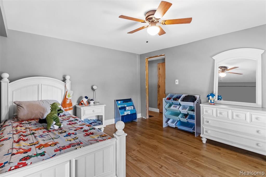9131 N Genesee Road, Mount Morris, MI 48458 — Photo 26