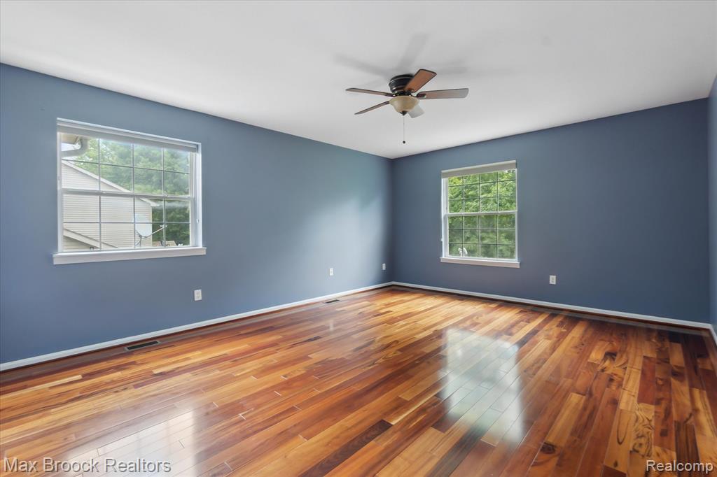 1158 Bay Court, Holly, MI 48442 — Photo 15