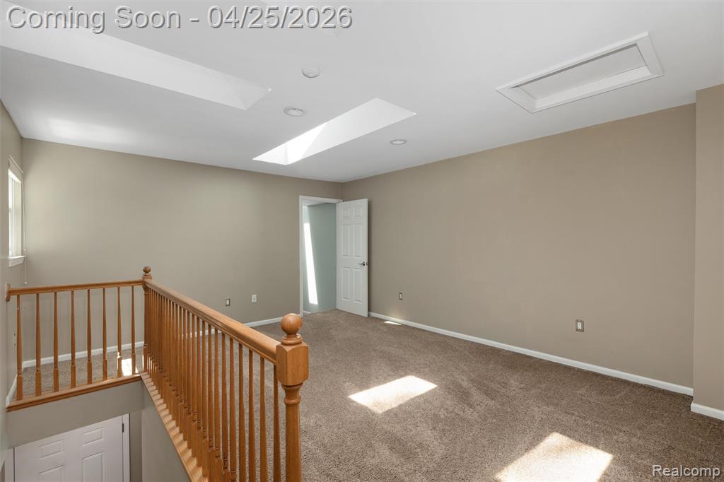 2027 Preserve Circle E, Canton, MI 48188 — Photo 16