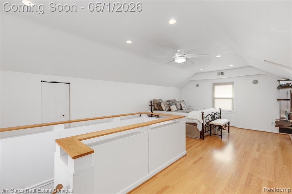 5256 Harvard Road, Detroit, MI 48224 — Photo 16