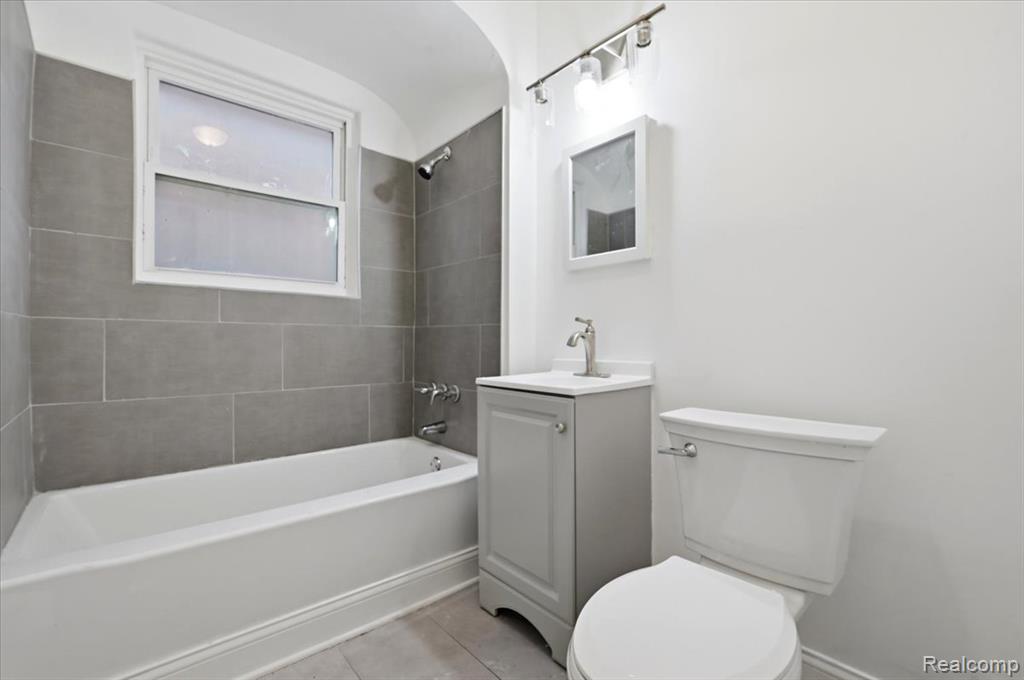 17159 Indiana Street, Detroit, MI 48221 — Photo 23