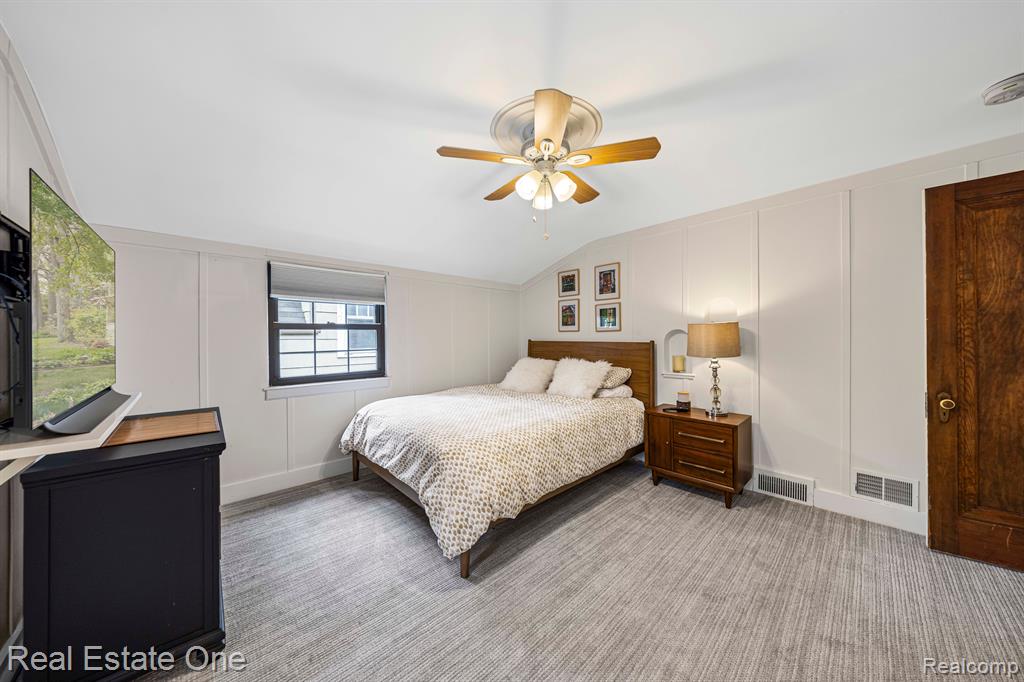 33 SYLVAN Avenue, Pleasant Ridge, MI — Photo 33