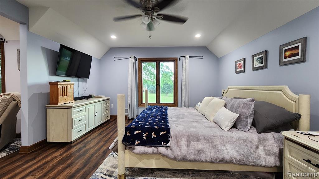 31671 School Section Road, Richmond, MI 48062 — Photo 59