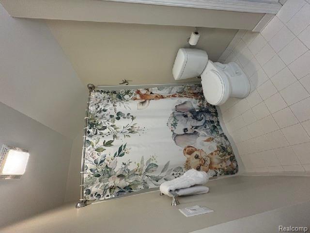 13757 Bridgewater Court, South Lyon, MI 48178 — Photo 35