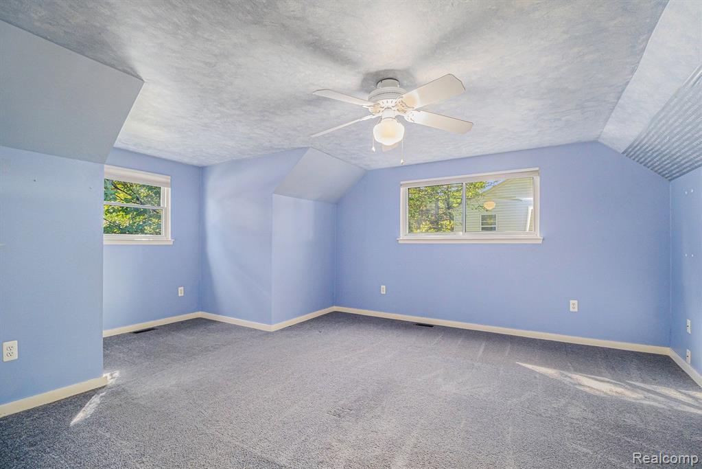 43536 Galway Drive, Northville, MI 48167 — Photo 28