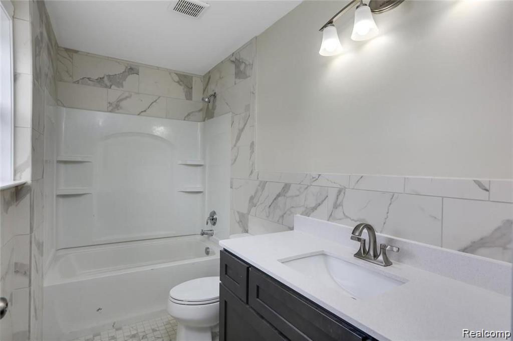 411 E Ferry Street, 15, Detroit, MI 48202 — Photo 28