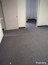 25755 SOUTHFIELD Road - Photo 4