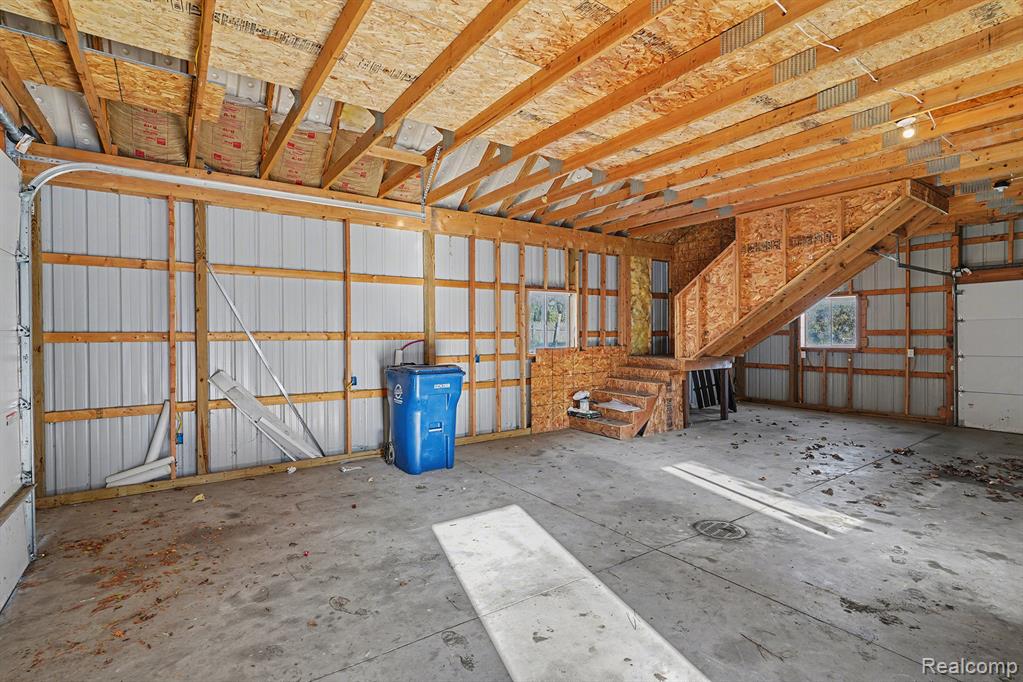 3444 Church Street, Saginaw, MI 48604 — Photo 21