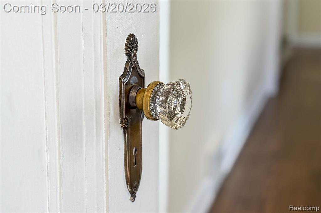 405 N Altadena Avenue, Royal Oak, MI 48067 — Photo 3