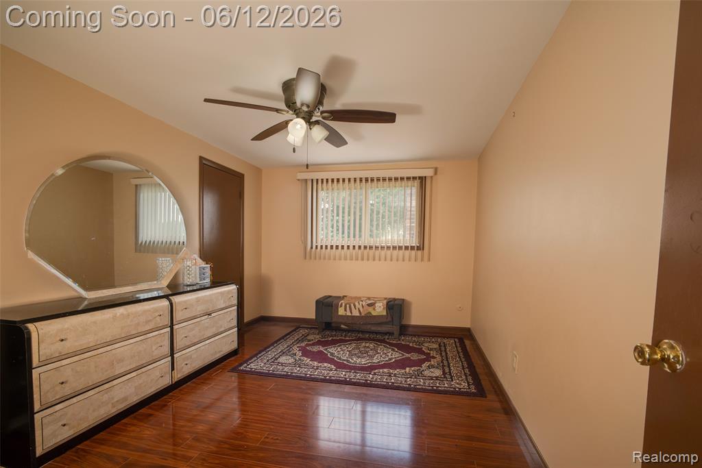 5061 Temple Drive, Sterling Heights, MI 48310 — Photo 21